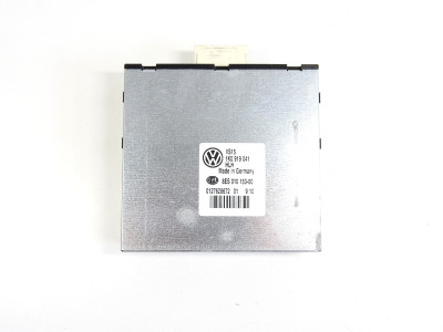 Jednotka stabilizátoru napětí 1K0919041