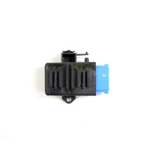 Řídící jednotka pro vyhřívání sedadla 5K0959772A