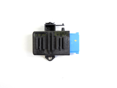 Řídící jednotka pro vyhřívání sedadla 5K0959772A