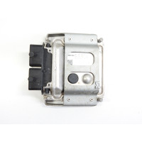 Řídící jednotka motoru 04C907309AQ