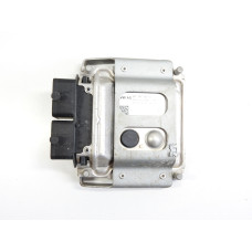 Řídící jednotka motoru 04C907309AQ