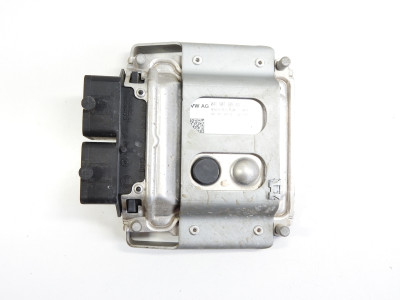 Řídící jednotka motoru 04C907309AQ