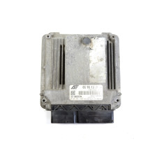 Řídící jednotka motoru 03G906016JN