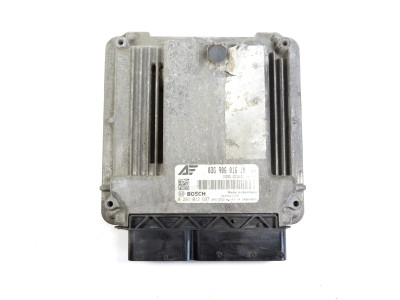 Řídící jednotka motoru 03G906016JN