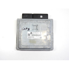 Řídící jednotka motoru 03F906070AJ