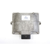 Řídící jednotka LPG Landi Renzo Omegas Cod. 616000282