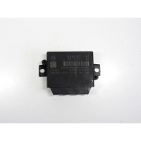 Řídící jednotka parkování, řídící jednotka PDC senzorů 1K9919475