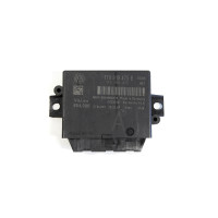 Řídící jednotka pro parkovací naváděcí systém, řídící jednotka PDC senzorů Volkswagen 1T0919475B