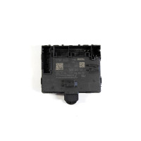 Jednotka dveří Škoda Volkswagen Seat Audi 3WA959593A