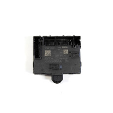 Jednotka dveří Škoda Volkswagen Seat Audi 3WA959593A