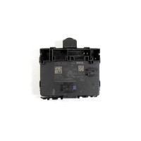 Jednotka dveří Škoda Volkswagen Seat Audi 3WA959595A