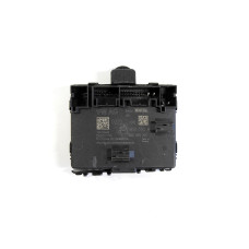 Jednotka dveří Škoda Volkswagen Seat Audi 3WA959595A