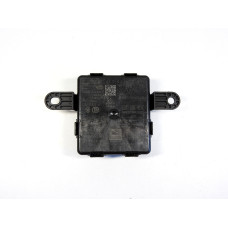 Řídící jednotka pro přístup a oprávnění ke startu KESSY Škoda, Volkswagen, Seat 5WA959436AD