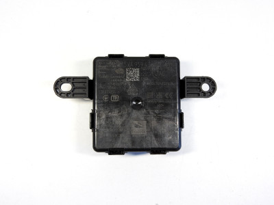 Řídící jednotka pro přístup a oprávnění ke startu KESSY Škoda, Volkswagen, Seat 5WA959436AD