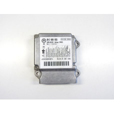 Řídící jednotka airbagu 5K0959655 VW10 H035