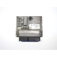 Řídící jednotka motoru 03P906021B VW Volkswagen Polo 6R