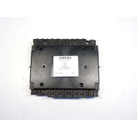 Řídící jednotka nastavení sedadla 3C0959760C