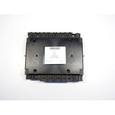 Řídící jednotka nastavení sedadla 3C0959760C