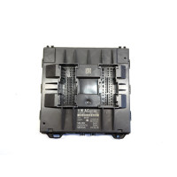 Řídící jednotka (bcm) modul komfortu 6R0937088B