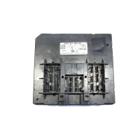 Řídící jednotka (bcm) modul komfortu 5WA937086BK
