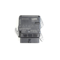 Řídící jednotka airbagu 5QS959655D VW50