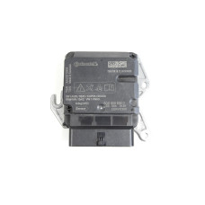 Řídící jednotka airbagu 5QS959655D VW50