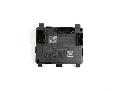 Jednotka panoramatické střechy 4K0907594AD