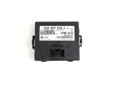 Jednotka gateway 3Q0907530J