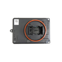 Řídící jednotka LED světlometů 4K0941591C