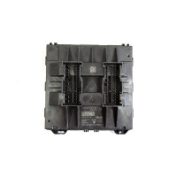 Řídící jednotka palubní sítě 7H0937090D