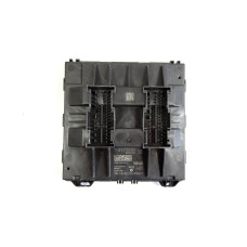 Řídící jednotka palubní sítě 7H0937090D