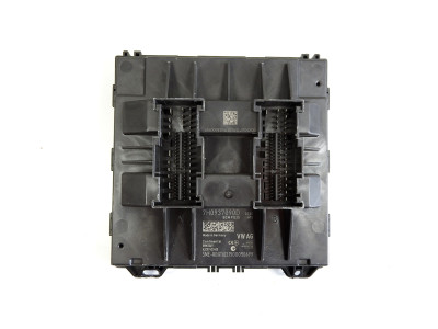 Řídící jednotka palubní sítě 7H0937090D