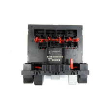 Řídící jednotka palubní sítě Audi A3 8P 8P0907279E