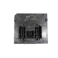 Řídící jednotka (bcm) systému komfort a řízení palubní sítě 5Q0937084DG