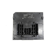 Řídící jednotka (bcm) systému komfort a řízení palubní sítě 5Q0937084DG