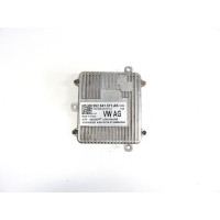 Řídící jednotka LED světla Škoda Volkswagen 992941571AK
