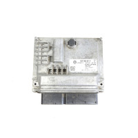 Řídící jednotka motoru 03P906021F