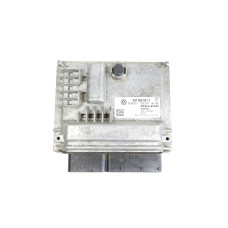 Řídící jednotka motoru 03P906021F