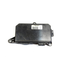 Elektronický modul NPG L1 GSX 939