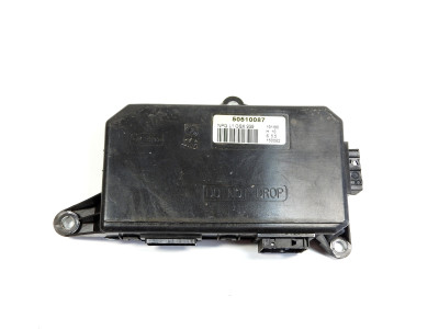 Elektronický modul NPG L1 GSX 939