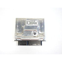 Řídící jednotka motoru 05C907309F