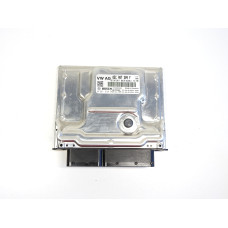 Řídící jednotka motoru 05C907309F