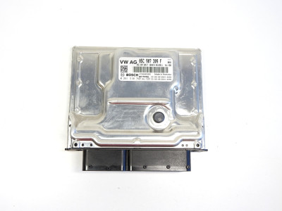 Řídící jednotka motoru 05C907309F