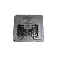 Řídící jednotka (bcm) systému komfort, gateway a řízení palubní sítě Škoda Volkswagen Seat 2Q0937089C