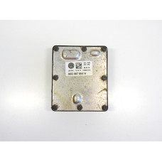 Řídící jednotka haldex 0CQ907554H