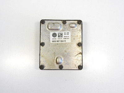 Řídící jednotka haldex 0CQ907554H