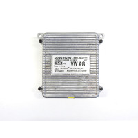 Řídící jednotka LED světla 992941592BG