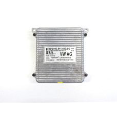 Řídící jednotka LED světla 992941592BG