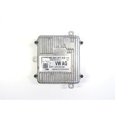 Řídící jednotka LED světla Škoda Volkswagen 992941571AG