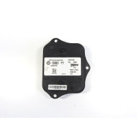 Řídící jednotka světel AFS 3G0941329